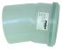 Bogen 15 Grad 110mm 0020106389