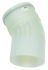 Bogen 30 Grad 250mm 0020106565