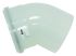 Bogen 45 Grad 0020095556