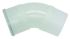 Bogen 45 Grad 0020095557