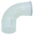 Bogen 87 Grad 0020095553