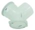 Bogen 87 Grad 0020095554