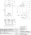 Gas-Brennwerttherme VC 15 CS/1-7 E/LL/P
