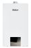 Gas-Brennwerttherme VC 30 CS/1-7 E/LL/P