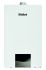 Gastherme VCW25/36 CF/1-7 E/LL