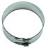 Klemmband 0020095540
