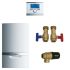 Paket 1.136/2 ecoTEC plus 0010029696