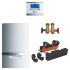 Paket 1.141/2 ecoTEC plus 0010029701