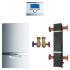 Paket 1.155/2 ecoTEC plus 0010029709