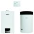 Paket 1.176/2 ecoTEC excl 0010040360