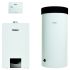 Paket 1.179/2 ecoTEC excl 0010040363