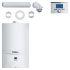 Paket 1.617/4 Mehrfachbel. 0010047194