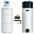 Paket 2.34 ecoVITexclusiv 0010034137