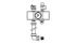Paket 2.53/3 ecoVIT 0010029805