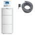 Paket 2.60/3 ecoVIT VKK 0010029812