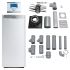 Paket 3.47/5 icoVIT 0010029867