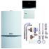 Paket 6.217/2 atmoTEC excl 0010046399