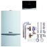 Paket 6.218/2 atmoTEC excl 0010046400
