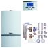 Paket 6.220 atmoTEC excl. 0010042523
