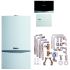 Paket 6.223/2 atmoTEC excl 0010046403