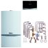 Paket 6.225/2 atmoTEC excl 0010046405