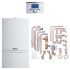 Paket 6.87 atmoTEC plus 0020234240