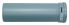 Verlängerung DN150 500mm 0020095543