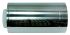 Verlängerung DN300/200 0,5 0020095578