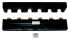 Verteilerbalken 307597