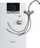 Warmwasserspeicher+Armatur VEN 5 Uplus+2/302595