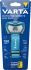 Kopfleuchte Outdoor Sports Sports H10 Pro (4x1)