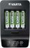 LCD Smart Charger+ 57684101441