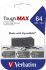 USB-Stick 2.0 64GB 15-020-366