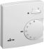 Raumthermostat VTA