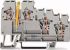 3-Leiter-Initiatoren-LED 270-560/281-507