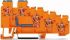 4-Leiter-Initiatoren 270-574