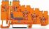 4-Leiter-Initiatoren-LED 270-574/281-483