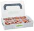 L-Boxx Mini Set 887-957