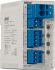 Absicherung 787-1664/106-000