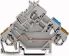 Aktorenklemme 280-562/281-434