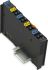 Analogausgangsklemme 750-559/040-000