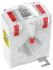 Aufsteck-Stromwandler 855-405/250-209