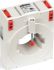 Aufsteck-Stromwandler 855-505/1000-1001