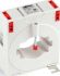 Aufsteck-Stromwandler 855-601/1500-501