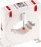 Aufsteck-Stromwandler 855-801/2000-1001