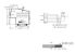 CANopen-Stecker 750-963
