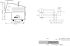 CANopen-Stecker 750-963