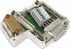 CANopen-Stecker 750-963