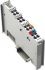 DC-Drive-Controller 750-636