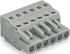 Federleiste 231-113/026-000